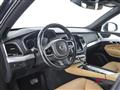 VOLVO XC90 D5 AWD Geartronic Momentum