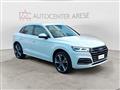 AUDI Q5 55 TFSI e quattro S tronic S line plus