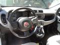 FIAT Panda 0.9 t.air turbo Lounge 85cv