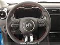 MG ZS 1.0T-GDI aut. Luxury