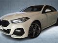 BMW SERIE 2 GRAND COUPE d Gran Coupé Msport aut. Aut.