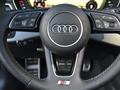 AUDI A5 40 TDI S tronic Business Sport *Tetto,Cockpit*