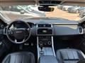 LAND ROVER RANGE ROVER SPORT 3.0 SDV6 249 CV HSE Dynamic