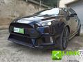 FORD FOCUS 2.3 350 CV AWD RS