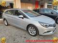 OPEL ASTRA 1.6 CDTi 110CV Start&Stop Sports Tourer Business