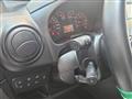 FIAT QUBO 1.3 MJT 95 CV Trekking tuo da ?129,00 mensili