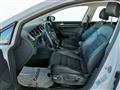 VOLKSWAGEN GOLF VII -  5p 2.0 tdi Executive 150cv