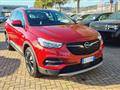 OPEL GRANDLAND X 1.5 diesel Ecotec Start&Stop aut. Elegance