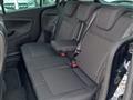 FORD B-MAX 1.4 90 CV GPL Business   i.m