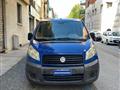 FIAT SCUDO 1.6 MJT Furgone 10q. GANCIO TRAINO !!!