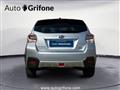 SUBARU XV I Diesel 2.0d Unlimited 6mt my17