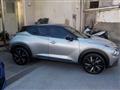 NISSAN JUKE 1.0 DIG-T 114 CV DCT N-Design