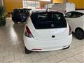 LANCIA YPSILON 1.2 69 CV 5 porte GPL Ecochic