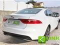 JAGUAR XF 2.0 D 180 CV aut. Prestige IVAESPOSTA