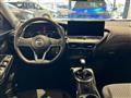 NISSAN JUKE HYBRID Juke 1.6 HEV Acenta