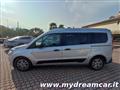 FORD TOURNEO CONNECT 1.5 TDCi 101 CV Powershift Titanium