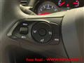 OPEL CORSA 1.2 Edition NEOPATENTATI prezzo reale !!!!!