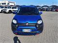 FIAT PANDA CROSS Panda Cross 1.0 FireFly S&S Hybrid