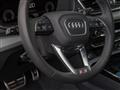 AUDI Q5 SPORTBACK SPB 45 TFSI quattro S tronic S line