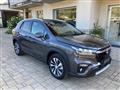 SUZUKI S-CROSS 1.4 Hybrid 4WD AllGrip Top+