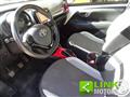 TOYOTA AYGO 5 PORTE 1.0 69 CV