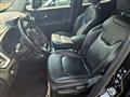 JEEP RENEGADE 2.0 Mjt 140CV 4WD Active Drive Limited