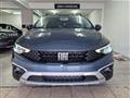 FIAT TIPO CROSS 1.6 Mjt S&S 5 porte Cross