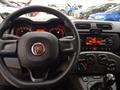 FIAT PANDA III 2016 -  1.2 Easy easypower Gpl 69cv my19