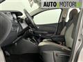 RENAULT CAPTUR 0.9 TCe 12V 90 CV Start&Stop Live