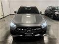 MERCEDES CLASSE GLA d 4Matic AMG Premium Automatico 4x4