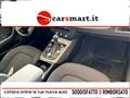 AUDI A6 AVANT Avant 3.0 TDI 245 CV quattro S tronic