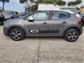 CITROEN C3 1.2 EAT6 S&S Feel Pack CARPLAY,CRUISE,CLIMA ..