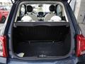 FIAT 500C FIAT 500 Lounge My2020  Unicoproprietario