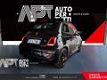 ABARTH 595 1.4 t-jet Monster Energy Yamaha 165cv auto