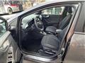 FORD Puma 1.0 ecoboost h Titanium Design s automatica