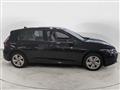 VOLKSWAGEN GOLF 1.0 TSI EVO Life