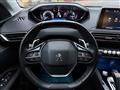 PEUGEOT 3008 Business 1.5 Blue HDI 130