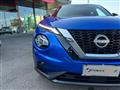 NISSAN JUKE 1.0 DIG-T 114 CV N-Connecta KM 700 !!! COME NUOVA