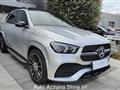 MERCEDES CLASSE GLE GLE 350 d 4Matic Premium Plus