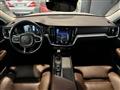 VOLVO V60 D3  Geartronic Inscription