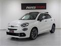 FIAT 500X Cabrio 1.0 T3 120CV Sport *PROMO PARISI GROUP*