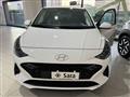 HYUNDAI NEW i10 i10 1.0 MPI Prime