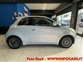 FIAT 500 ELECTRIC Icon Berlina 42 kWh Prezzo Reale zero vincoli