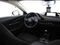 MAZDA CX-30 2.0L e-Skyactiv-G M Hybrid 2WD Evolve