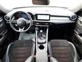 ALFA ROMEO TONALE 1.5 130 CV MHEV TCT7 Edizione Speciale