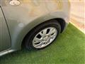 CITROEN C1 1.0 5 porte airdream Amici