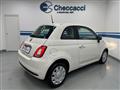 FIAT 500 (2015-->) -  1.2 Pop