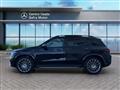 MERCEDES CLASSE GLE GLE 300 d 4Matic Mild Hybrid AMG Line Premium Plus