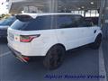 LAND ROVER RANGE ROVER SPORT 3.0 SDV6 HSE Dynamic 250 cv