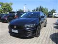 FIAT TIPO STATION WAGON 1.6 Mjt S&S SW S-Design CarPlay/ACC/Frenata